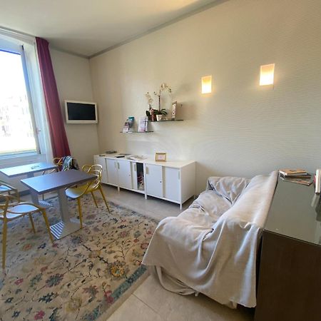 54 Rosselli Rooms La Spezia Eksteriør billede